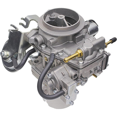 Carburetor Assembly 13200-84312 for Suzuki SB308 F8B 368Q Engines