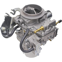 Carburetor Assembly 13200-84312 for Suzuki SB308 F8B 368Q Engines