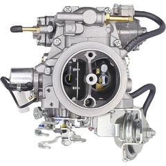 Carburetor Assembly 13200-84312 for Suzuki SB308 F8B 368Q Engines