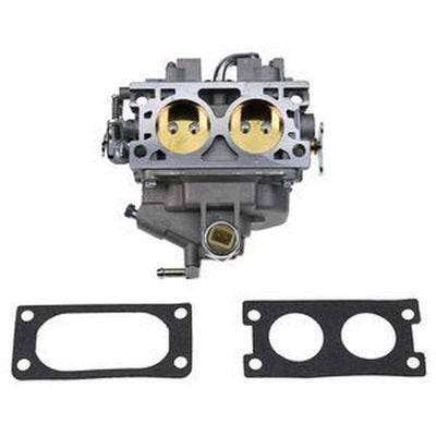 Carburetor Assembly 16100-Z9E-033 for Honda GX630/630R/660/690 Engines