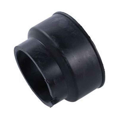 Carburetor Boot 5410569 5410943 for Polaris ATV Sportsman Xplorer