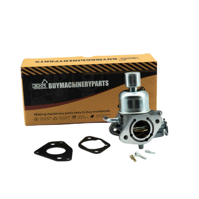 Carburetor Carb 1685321-S Compatible with Kohler Engines 7000 Series KT725 KT730 KT735 KT740 KT745 22HP 23HP 24HP 25HP 26HP