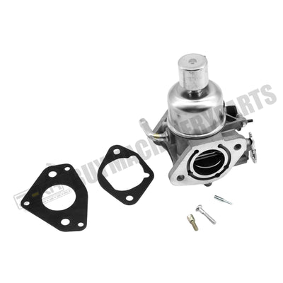 Carburetor Carb 1685321-S Compatible with Kohler Engines 7000 Series KT725 KT730 KT735 KT740 KT745 22HP 23HP 24HP 25HP 26HP