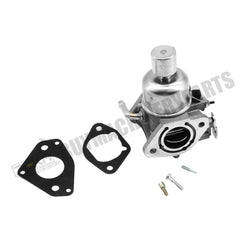 Carburetor Carb 1685321-S Compatible with Kohler Engines 7000 Series KT725 KT730 KT735 KT740 KT745 22HP 23HP 24HP 25HP 26HP