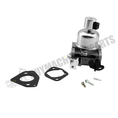 Carburetor Carb 1685321-S Compatible with Kohler Engines 7000 Series KT725 KT730 KT735 KT740 KT745 22HP 23HP 24HP 25HP 26HP