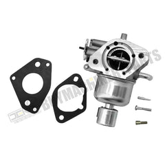 Carburetor Carb 1685321-S Compatible with Kohler Engines 7000 Series KT725 KT730 KT735 KT740 KT745 22HP 23HP 24HP 25HP 26HP