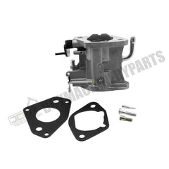 Carburetor Carb 1685321-S Compatible with Kohler Engines 7000 Series KT725 KT730 KT735 KT740 KT745 22HP 23HP 24HP 25HP 26HP