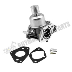Carburetor Carb 1685321-S Compatible with Kohler Engines 7000 Series KT725 KT730 KT735 KT740 KT745 22HP 23HP 24HP 25HP 26HP