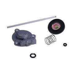 Carburetor Accelerator Pump Diaphragm Kit 16021-MEB-771 for Honda CRF450R CRF450X 2003-2007