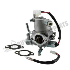 Carburador EG601-44010 EG601-44013 EG601-44014 para motor Kubota WG752
