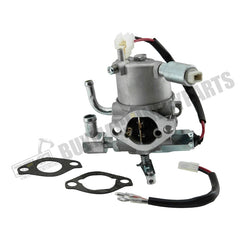 Carburador EG601-44010 EG601-44013 EG601-44014 para motor Kubota WG752