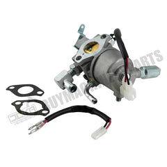 Carburador EG601-44010 EG601-44013 EG601-44014 para motor Kubota WG752