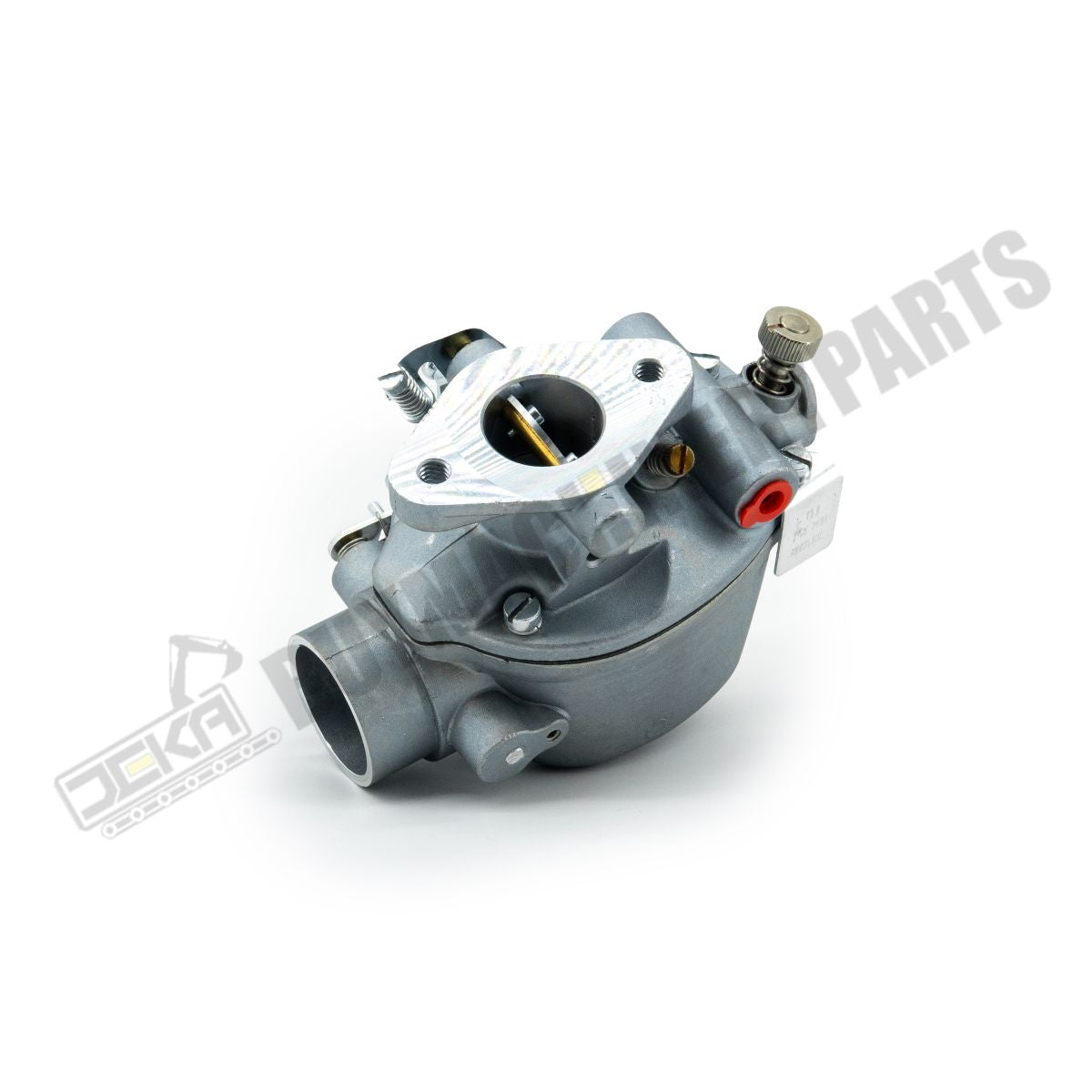 Carburetor For Ford Tractor 2N 8N 9N Heavy Duty 8N9510C-HD