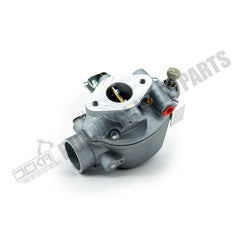 Carburetor For Ford Tractor 2N 8N 9N Heavy Duty 8N9510C-HD