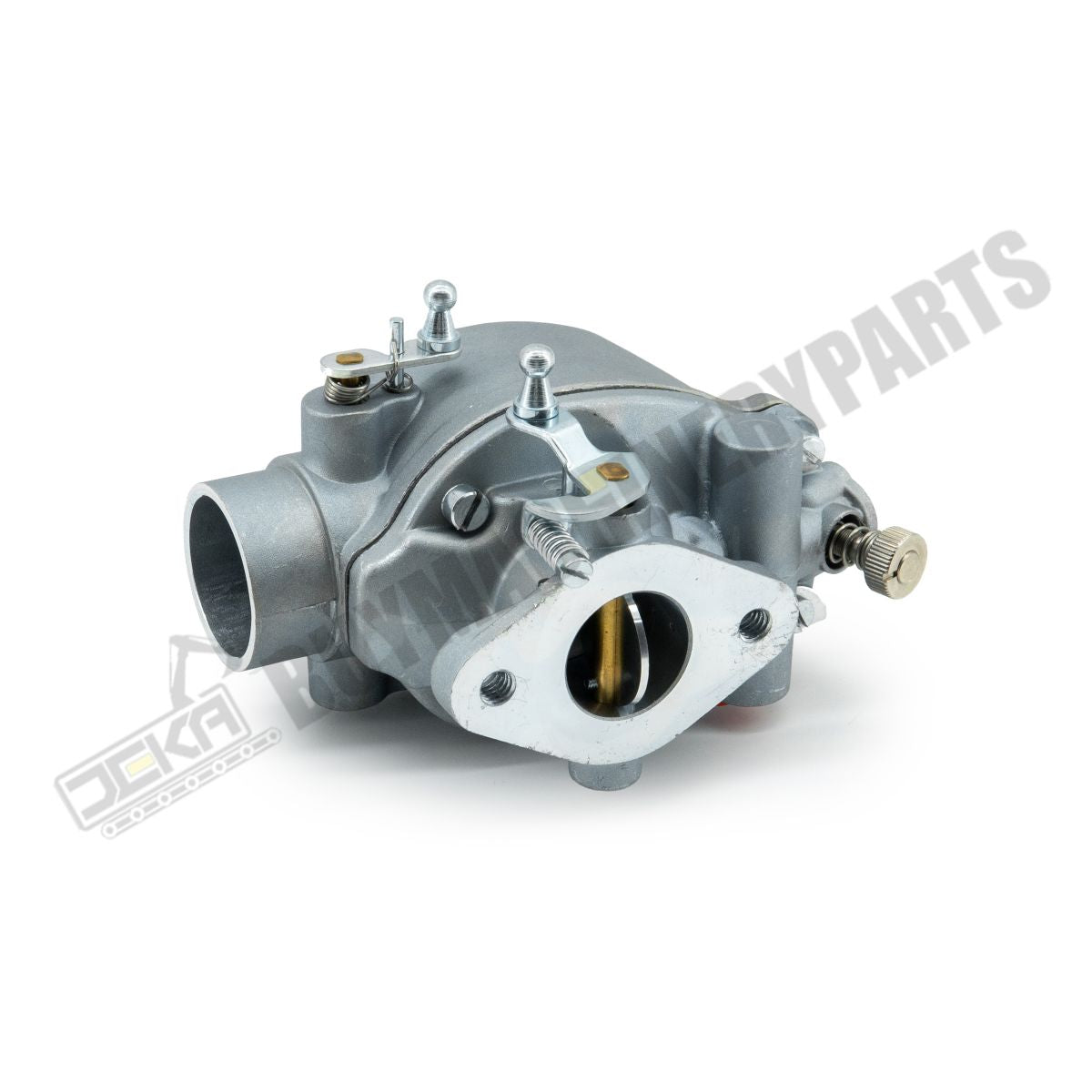 Carburetor For Ford Tractor 2N 8N 9N Heavy Duty 8N9510C-HD