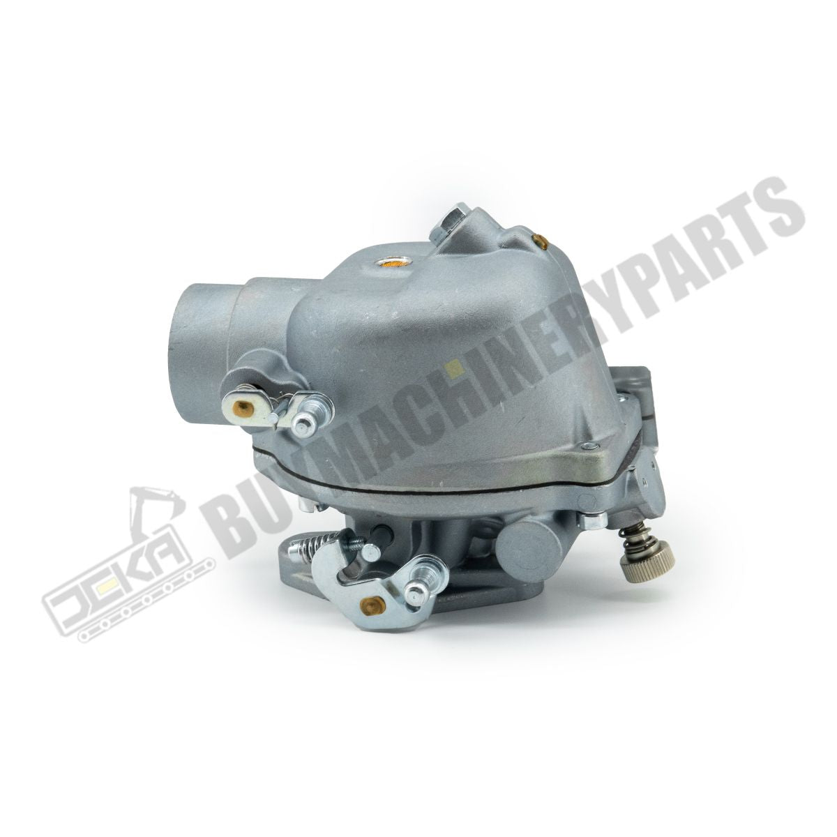 Carburetor For Ford Tractor 2N 8N 9N Heavy Duty 8N9510C-HD