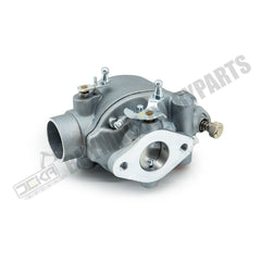 Carburetor For Ford Tractor 2N 8N 9N Heavy Duty 8N9510C-HD