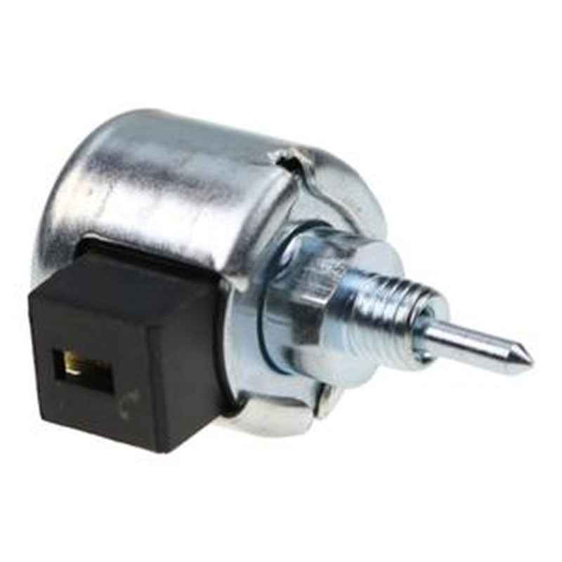 Fuel Solenoid Carburetor 21188-7002 for Kawasaki FH430V Engine