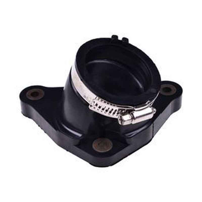Carburetor Intake Manifold Boot 16211-MN1-671 for Honda XR600R 1988-2000