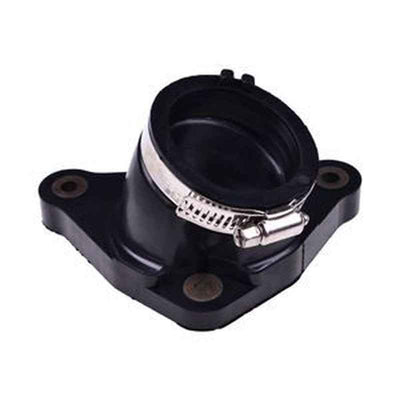 Carburetor Intake Manifold Boot 16211-MN1-671 for Honda XR600R 1988-2000