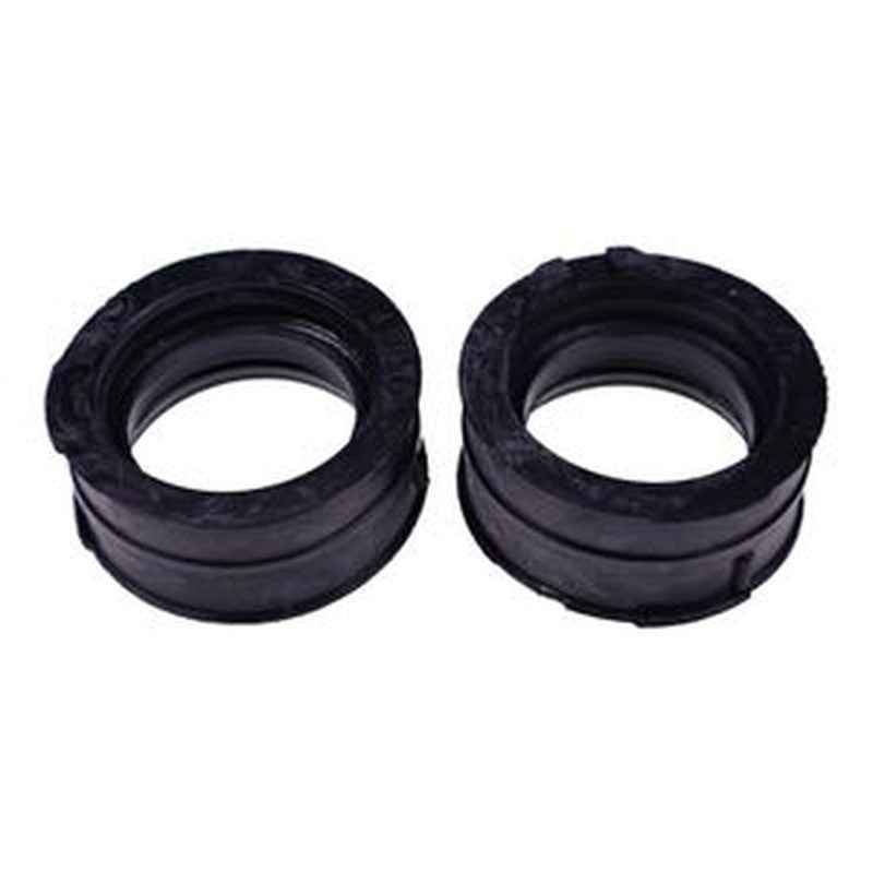 Carburetor Intake Pipe 3LD-13597-01-00 for Yamaha TDM TRX 850 XTZ 750