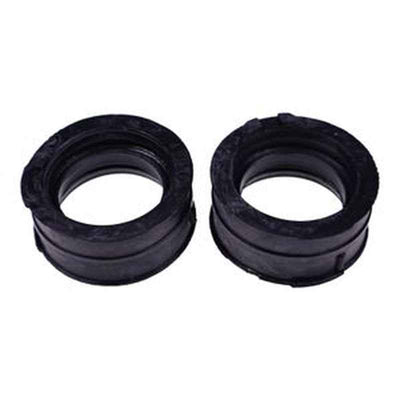 Carburetor Intake Pipe 3LD-13597-01-00 for Yamaha TDM TRX 850 XTZ 750