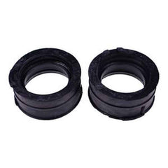 Carburetor Intake Pipe 3LD-13597-01-00 for Yamaha TDM TRX 850 XTZ 750