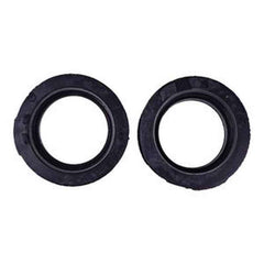 Carburetor Intake Pipe 3LD-13597-01-00 for Yamaha TDM TRX 850 XTZ 750