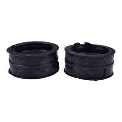 Carburetor Intake Pipe 3LD-13597-01-00 for Yamaha TDM TRX 850 XTZ 750