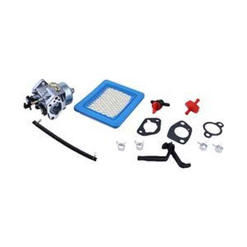 Carburetor Kit 592929 817426 for Briggs & Stratton Engines