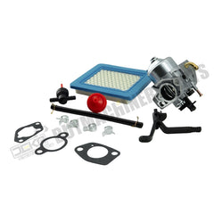 Carburetor Kit 592929 817426 for Briggs & Stratton Engines