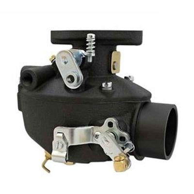 Carburetor RE19402 for John Deere 1020 2020 2030 2510 5103 5103E 5103S 5104 5203 5038D Tractor