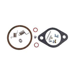 Carburetor Rebuild Kit 809735A1 for Mercury Force 90-95 HP 1996-1997 1999