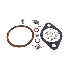 Carburetor Rebuild Kit 809735A1 for Mercury Force 90-95 HP 1996-1997 1999