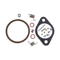 Carburetor Rebuild Kit 809735A1 for Mercury Force 90-95 HP 1996-1997 1999