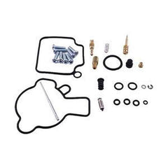 Carburetor Repair Kit 26-1364 for 2004-2005 Honda TRX450R UTV