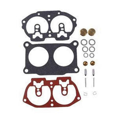 Carburetor Repair Kit 64D-W0093-00 for Yamaha Outboard 115-225 HP