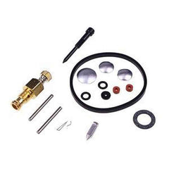 Carburetor Repair Kit AM33490 for John Deere Loaders 324 524 624