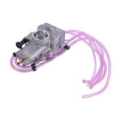 Carburetor 1C3-14101-51-00 for Yamaha YZ125/YZ125X 2011-2022