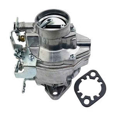 Carburetor 7002051 for 1950-1959 Chevrolet Bel Air Biscayne Nomad Del Ray