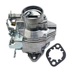 Carburetor 7002051 for 1950-1959 Chevrolet Bel Air Biscayne Nomad Del Ray