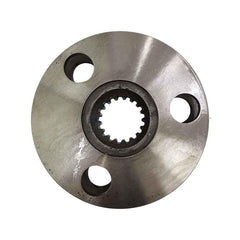 Carrier 7y-1433 for caterpillar cat 320c 315c 318b 318c 319c 319d 320-a 320b 320d 320e 320n 321b 321c 322b 323d