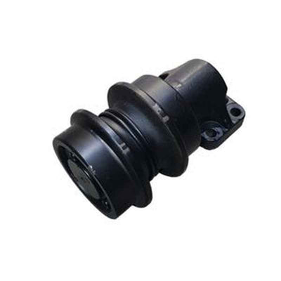 Heavy-Duty Carrier Roller 4638433 for Isuzu 6WG1 Engine Hitachi Excavator