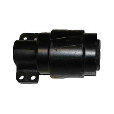 Carrier Roller 9191054 for Hitachi Excavators ZX270 ZX330 ZX350 ZX360 ZX370