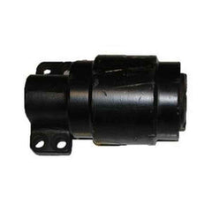 Carrier Roller 9191054 for Hitachi Excavators ZX270 ZX330 ZX350 ZX360 ZX370