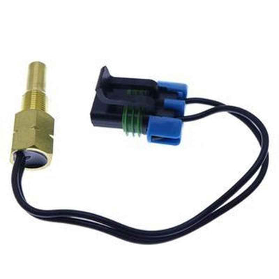 Water Temp Sensor 12-01145-03 for Carrier Vector 1950/1850/1800/Maxima