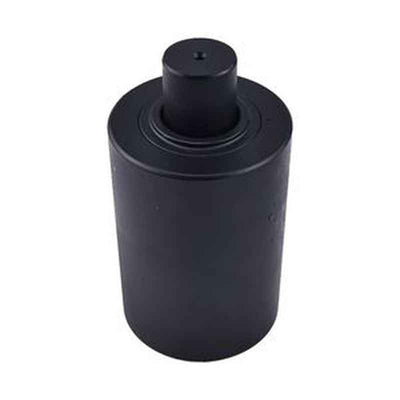 Heavy-Duty Carrier Roller 172499-37500 for Yanmar Excavator SV100 V100 ViO80-7 V100-2A