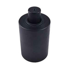 Heavy-Duty Carrier Roller 172499-37500 for Yanmar Excavator SV100 V100 ViO80-7 V100-2A