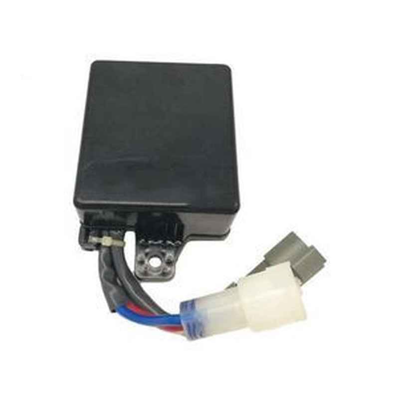 Time Relay 111-4870 for Caterpillar CAT Skid Steer Loaders