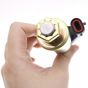 For Caterpillar Excavator E325C E325CL Solenoid Valve 122-5053 - Buymachineryparts